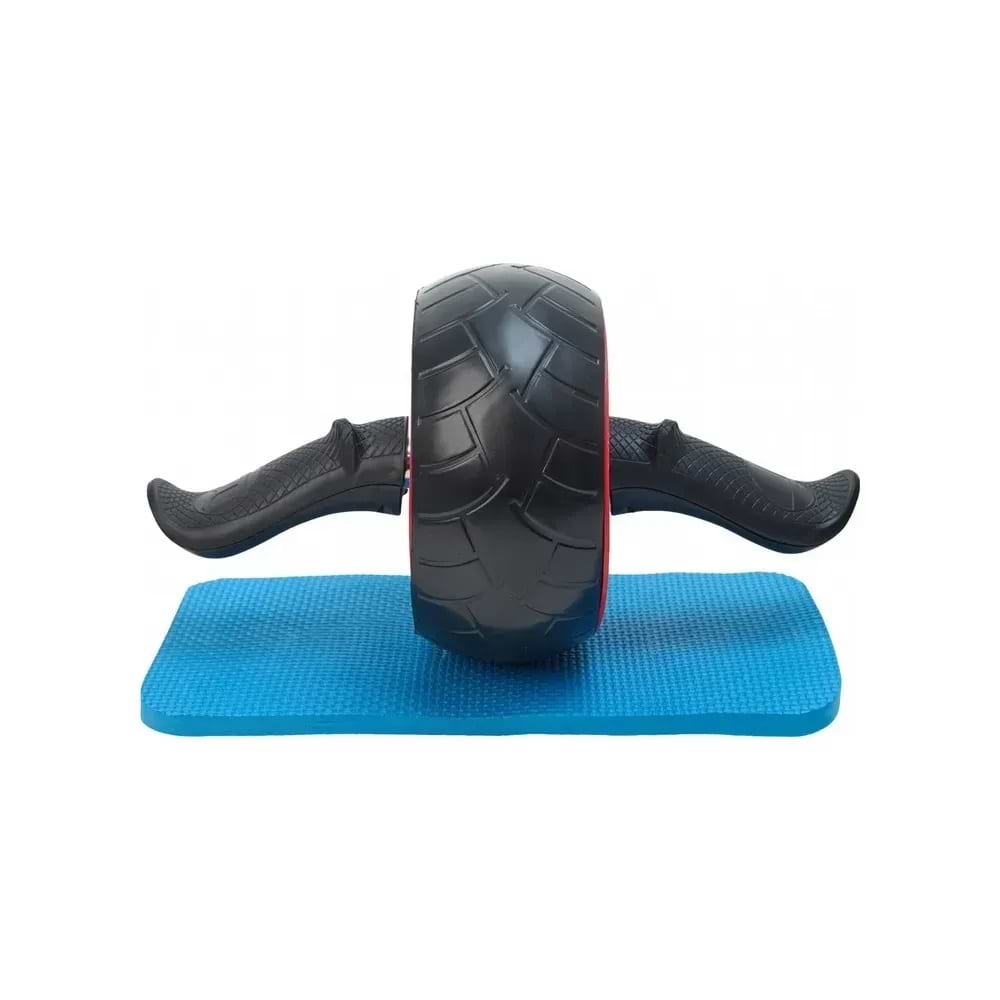Колесо для преса TECOFIT 25х13х21.5 см (TOP20056137)